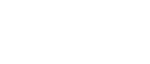 logo du département de l'aube