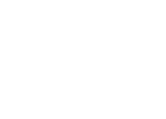 Logo Mission Locale de Troyes