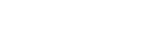 logo Coallia